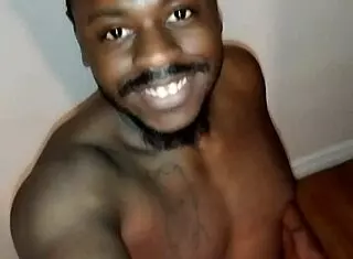 Returning to make a mess in another room!