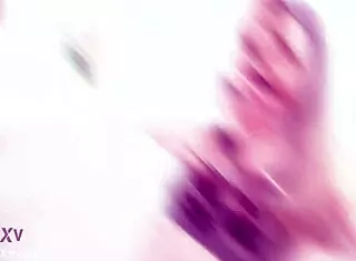 Double Anal Creampie for Eveline Dellai Against 2 BBC with Deep DAP Action