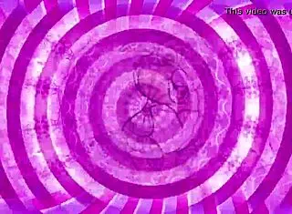 Suck and cum teaser with femdom vibes