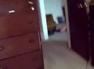 Young Hairless Teen 18+ Gets Creampie