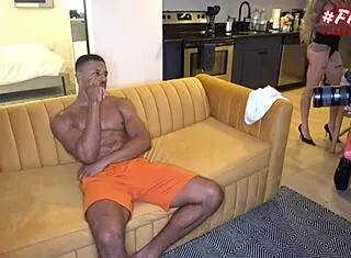 fuck my boyfriend, sasha beart cheats