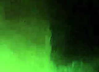 The wife sucks her husband's monster cock before a cumshot on her tits.