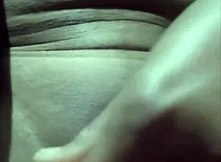 Chut ki safai with pussy licking