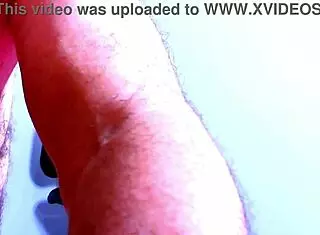 Hot Preview: Agarabas and Olpr Fuck on Chair with Big Cock and Anal