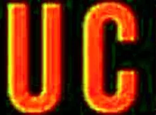 Movie Night Turns Wild with a Lucky Huge Dick