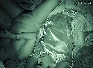 I share this exclusive family relationship video with deepthroat and cowgirl sex