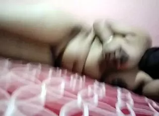 On Valentine's Day, Teacher Plans Special Lesson For Students