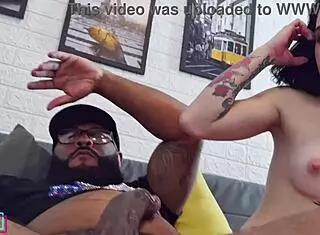 hoje quero que vc goze na minha bucetaaaaaa