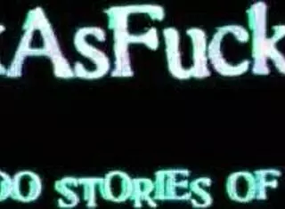 fucking demon nurse squirts milk in wild hospital taboo scene