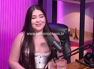 Floravip2023 Moaned Loudly In California