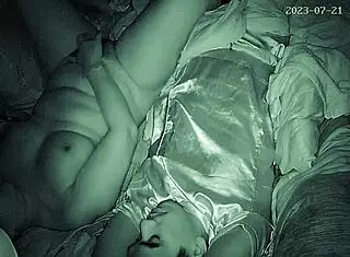 I share this exclusive family relationship video with deepthroat and cowgirl sex