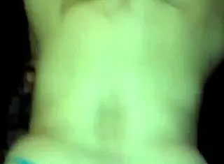 Wife Slut Devours Cock With Big Ass In Emotional Cowgirl Ride