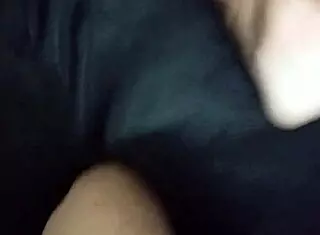 stepfather, if i suck your dick and swallow your cum, will you give me 100 dollars? sure, silly