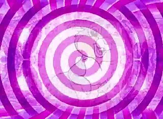 Musk Sissification Training Teaser