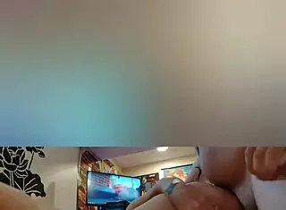 lucy amanita railed hard with real orgasms