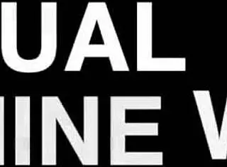 Jasmine Webb And Sensual Jane Get Intense Action