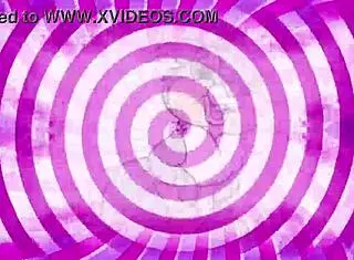 טיזר אימון סיסיפיקציה מוסק