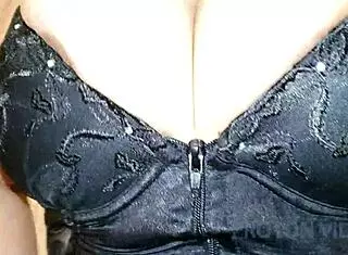 i ride my fan in cowgirl position hard