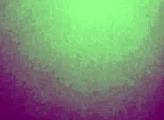 intense moans heard in hotel room voyeur scene