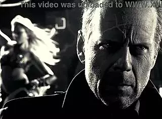 top striptease scenes 😍