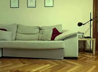 i wanted to fuck my personal trainer and recorded it secretly