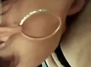 i am a world porn star if glory exists, dolls playing with my stepmother, faithful to my producer, everyone says what happens