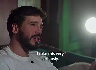 Beautiful cute shoes featured in platform movies!