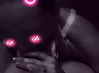 i'm rolling that big-dick tongue side drooling over cody roy’s beast