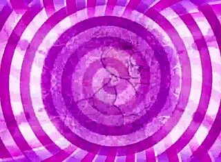 Musk Sissification Training Teaser