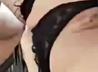 i am a world porn star if glory exists, dolls playing with my stepmother, faithful to my producer, everyone says what happens