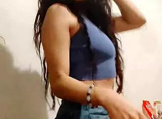 Luna's Happy and Crazy Latina Adventures