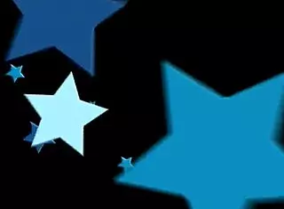 Daughter-In-Law Teases Dick With Hands And Tits