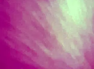 Bonne Année 2020, Lick Monster Cock Cock Big Cock.