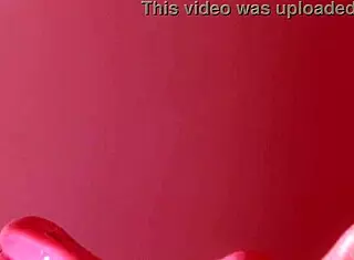 cheating wife part 02 😏