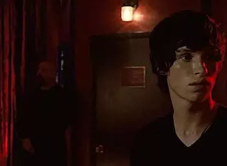 top striptease scenes 😍