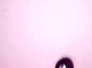 intense moans heard in hotel room voyeur scene