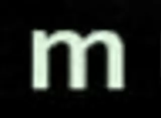 Busty wrestler spanked and anal fucked in lezdom