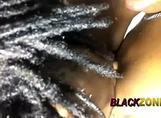 Hot Stepmom Enjoys Shower Sex Fun