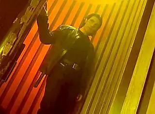 top striptease scenes 😍