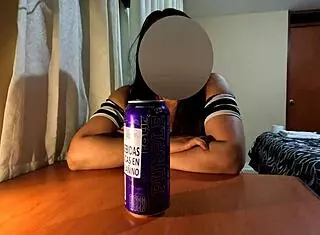 Casting 004 - Aida Shows Off Squirting and Gets Anal Creampie