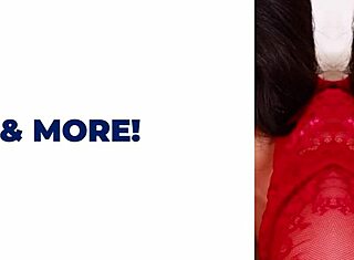 Fată britanică de 18 ani îi face mângâiere cu mâna unui străin în hotel?