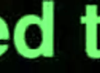 Sexy Nurse Gives Prostate Massage to Patient for Intense Cumshot. Milf Doctor in Action!