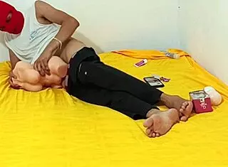 my big penis wants to fuck latina slut