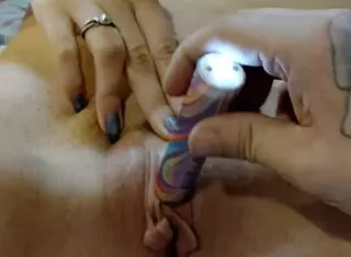 lucy amanita railed hard with real orgasms