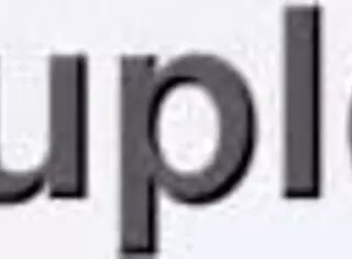 blonde british student with big ass gets intense pussy eating