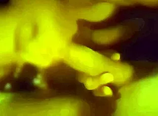 Faby from Tinder Sucks Cock and Expresses Lust