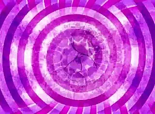 Musk Sissification Training Teaser