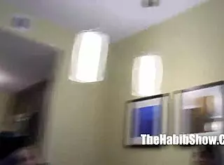 maria jade pawg in love with bradknight