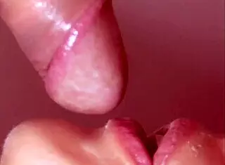 cheating wife part 02 😏