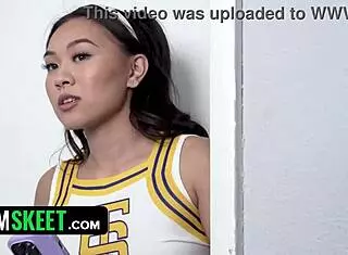 i know what chu did last summer part 1 my new best friend trailer